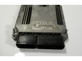 Řídící jednotka 04L906021EG, 04L907309E Seat Toledo IV (NH) 2016