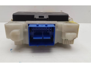 Pojistková skříňka 7G9T14C256FA, 30765624AE Volvo XC70 2009