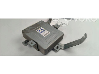 Блок комфорта 33920-80CAECU Suzuki Ignis