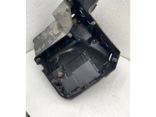 Pojistková skříňka 7H0907296 Volkswagen Transporter - Caravelle T5 2005