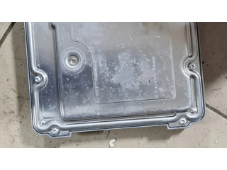 Řídící jednotka 8470176, 0281034449 BMW 3 F30 F35 F31 2015