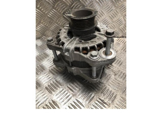 Генератор    Volvo XC90      