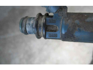 Форсунка 324, 3010    Subaru Forester SF  EJ20 