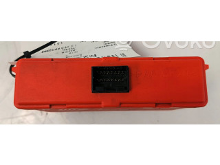 Блок комфорта 46543880KOMFORTU Lancia Lybra