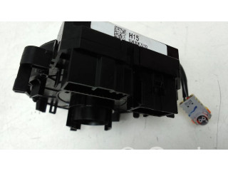 Подрулевой шлейф SRS 93490K7210 Hyundai Ioniq