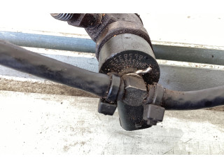 Форсунка 8658352 Volvo XC90