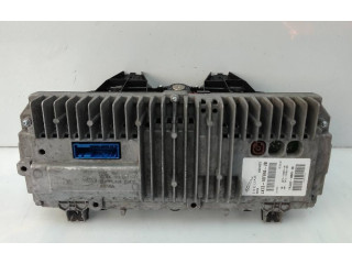 Панель приборов Lx7310f844jb Jaguar XE