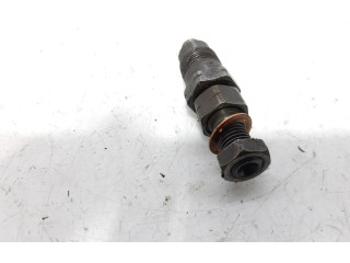 Форсунка MD196607 Mitsubishi L200