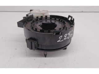 Подрулевой шлейф SRS 1K0959653C Volkswagen Golf VI