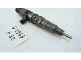 Vstřikovač A4710700487, A4710700487 Mercedes-Benz C W205