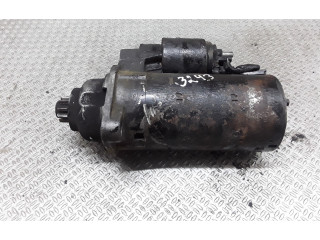 Стартер     02A911023R    Audi A2 