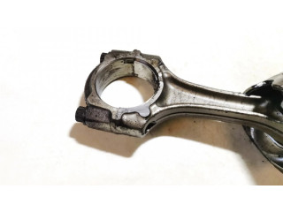  Поршень с шатуном    Toyota Corolla Verso E121 для дизельного двигателя 2.0