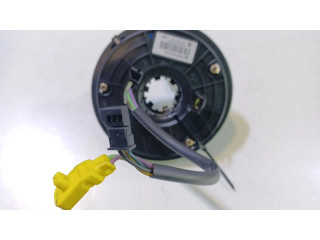 Подушка безопасности водителя A0004640318, 04311110 Mercedes-Benz S AMG W221