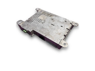 Vstřikovač S1659, A2479001215 Mercedes-Benz GLB x247