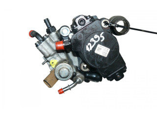 Vstřikovací čerpadlo 28343143, A6510701801   Mercedes-Benz C W204    OM 651.913 