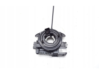 Подрулевой шлейф SRS 5K0953569AB Skoda Octavia Mk2 (1Z)