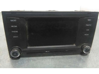 Píst 5F0919603A, 5F0919603A Seat Leon (5F) CYV