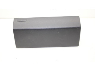 Подушка безопасности пассажира 6812089   Volvo 940