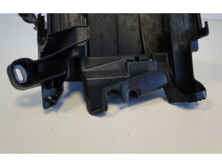 Блок предохранителей  A2465403803   Mercedes-Benz A W176    