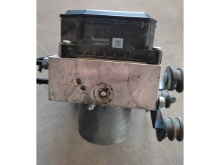 Jednotka ABS 3AA614109BR, 54086749B Volkswagen PASSAT B7 2014