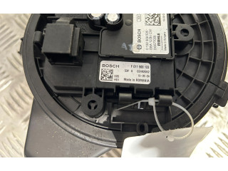 Вентилятор печки    F011500123   Volvo XC90