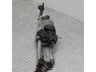 Рулевая рейка 6R1955023C, 3397021393 Seat Ibiza IV (6J,6P) 2008 - 2017 года