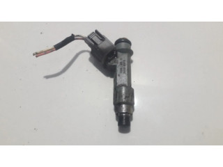 Форсунка 2325000010, 23250-00010 Toyota Aygo AB10 для бензинового двигателя 1