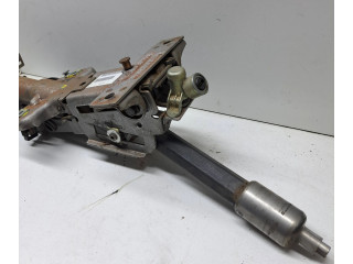  рейка  Колонка рулевая P30793329, 8621509   Volvo XC90 2007 - 2014 года