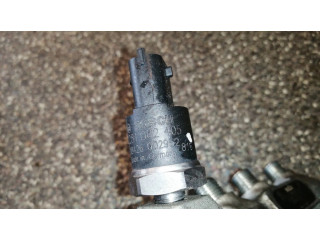 Vstřikovací lišta 0445214012, 0281002405 Lancia Lybra pro naftový motor 1.9