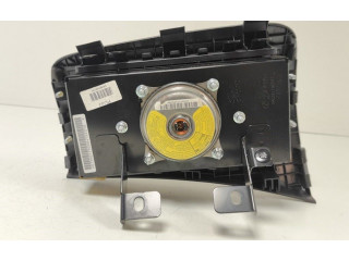 Подушка безопасности пассажира 845600X000, 845600X000 Hyundai i10