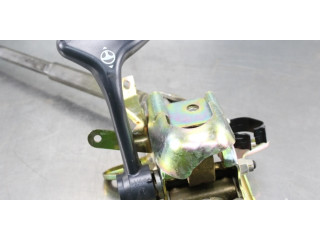 Рулевая рейка Fiat Bravo 2007-2014 года