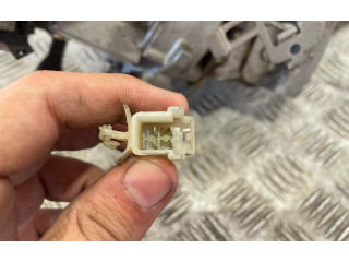 Руль Renault Clio II  2001 - 2005 года 7700437049      