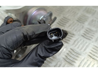 Turbodmychadlo Турбина VZ682304, RHF3C06203P   Suzuki SX4 S-Cross   