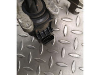 Турбина BMW 4 F32 F33 2.0 7637563 для двигателя B48 B20 A