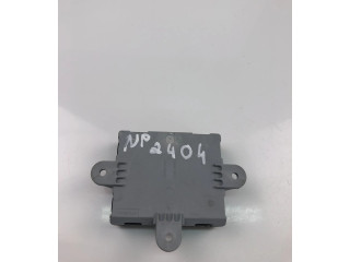 Блок управления 31343028AC   Volvo V70