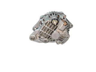 Генератор A2TB1298 Mazda Premacy