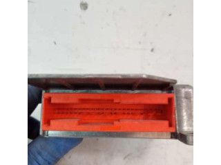 Блок подушек безопасности 65778374799, CENTRALITAAIRBAG   BMW Z3 E36