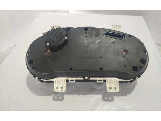 Přístrojová deska SsangYong Tivoli 2019 8025035300