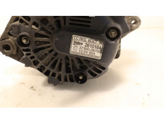 Генератор 37300-2B700   Hyundai ix20      