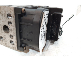 Блок АБС 0273004621, 265216872   Renault  Clio II  2001 - 2005 года