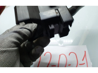 Ручка стеклоочистителей 494551   Volkswagen PASSAT B5