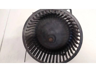 Вентилятор печки f964273e Rover 25