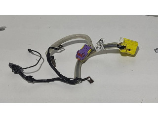 Другой проводник