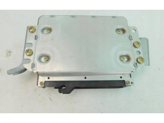 Řídící jednotka 8966105010 Toyota Carina T190 1992