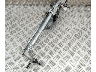 Комплект механизма стеклоочистителей 5H2955023A, 3397022314   Volkswagen Golf VIII