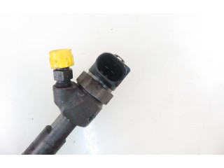 Vstřikovač 0445110025, 6110700687 Mercedes-Benz E AMG W210 OM 611.961