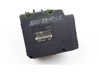 Блок АБС 8Z0614517, 8Z0907379A Audi A2 - года