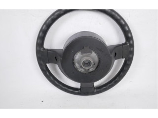 Volant Chevrolet Aveo 2007 96875275