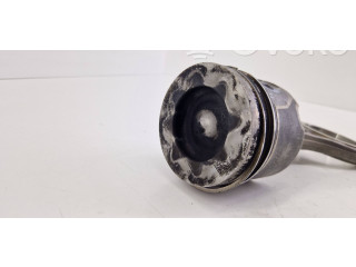 Píst 059CB, DHX   Audi Q7 4M     