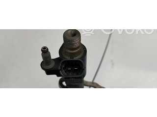 Форсунка     Volvo V60  31  D5204T7 